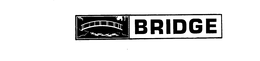 BRIDGE trademark