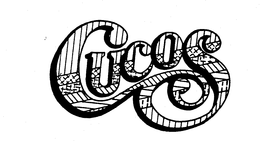 CUCOS trademark