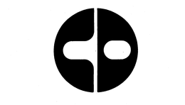 CD trademark