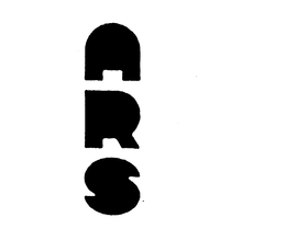 ARS trademark