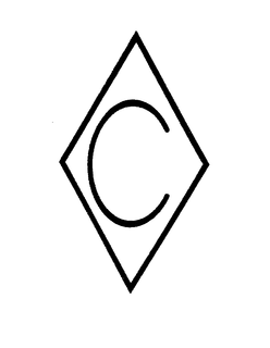 C trademark