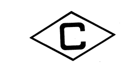 C trademark