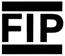 FIP trademark