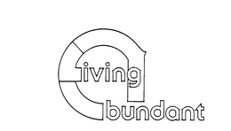ABUNDANT LIVING trademark