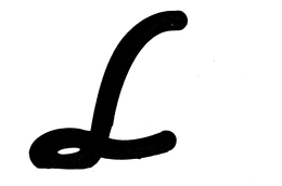 L trademark
