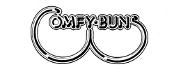 COMFY.BUNS trademark