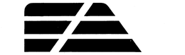 FA trademark