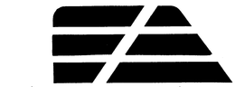 FA trademark