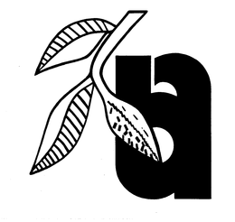 BA trademark