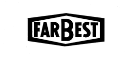 FARBEST trademark