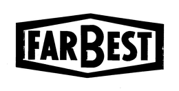 FARBEST trademark