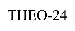 THEO-24 trademark