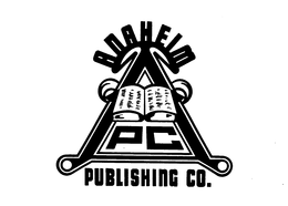 APC ANAHEIM PUBLISHING CO. trademark