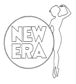 NEW ERA trademark