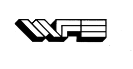 WFE trademark
