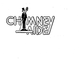 CHIMNEY AIDE trademark