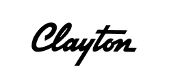 CLAYTON trademark