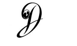 D trademark