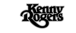 KENNY ROGERS trademark