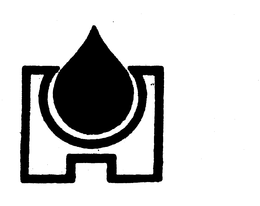 H trademark