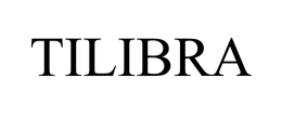 TILIBRA trademark