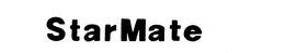 STARMATE trademark