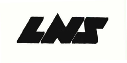 LNS trademark