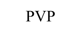PVP trademark