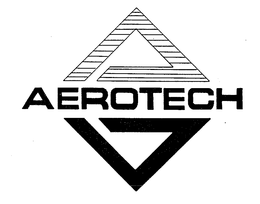 AEROTECH trademark