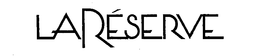 LA RESERVE trademark
