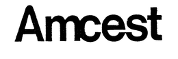 AMCEST trademark