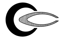 CC trademark