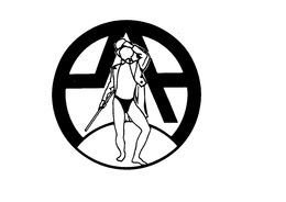 PA trademark
