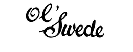 OL' SWEDE trademark