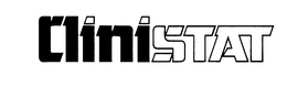 CLINISTAT trademark