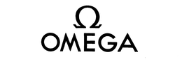 OMEGA trademark