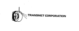TRANSMET CORPORATION trademark