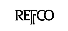 REFCO trademark