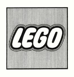 LEGO trademark
