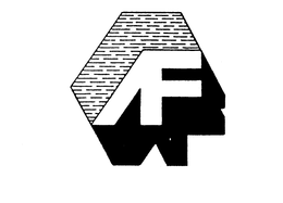 AF trademark