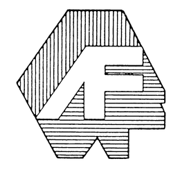 AF trademark
