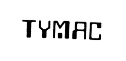 TYMAC trademark