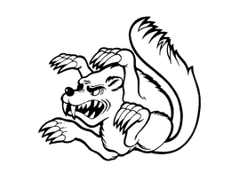 LogoMark trademark