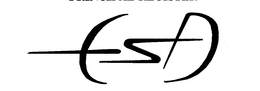 ESD trademark