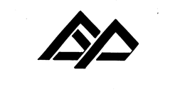 G M P trademark