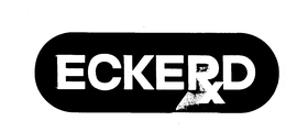 ECKERD trademark