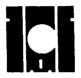 ICI trademark