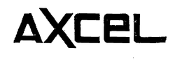 AXCEL trademark