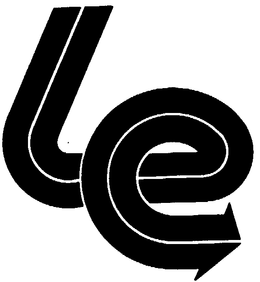 LE trademark