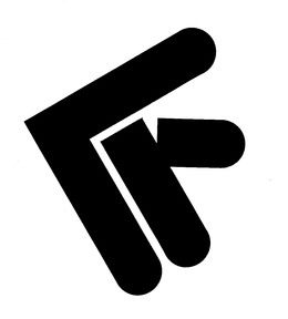 KR trademark